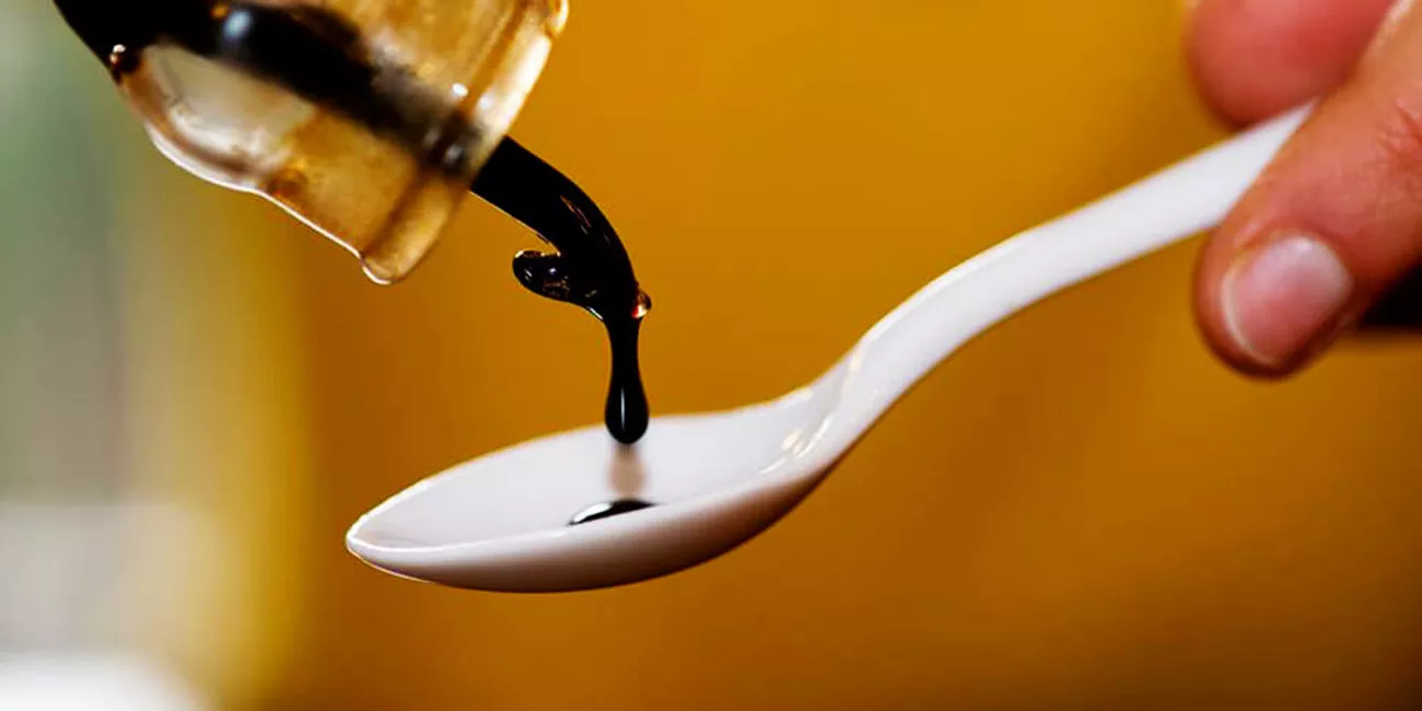 Gastronomia e Cultura no Norte da Itália